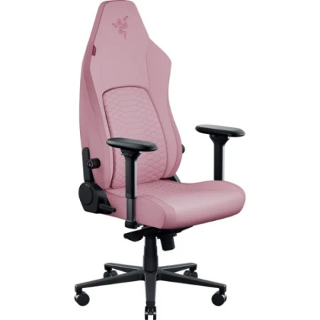 SILLA RAZER ISKUR V2 NEWGEN (QUARTZ) (RZ38-05310700-R3G5) - RZ38-04900900-R3G1