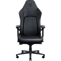 SILLA RAZER ISKUR V2 NEWGEN (BLACK) (RZ38-05310700-R3G4) - RZ38-04900800-R3G1