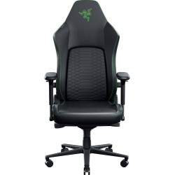 SILLA RAZER ISKUR V2 X NEWGEN (QUARTZ) (RZ38-05310700-R3G2) - RZ38-05311000-R3G1