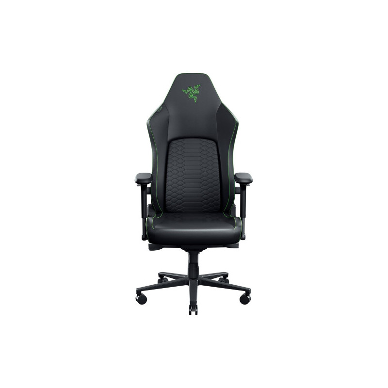 SILLA RAZER ISKUR V2 X NEWGEN (QUARTZ) (RZ38-05310700-R3G2) - RZ38-05311000-R3G1