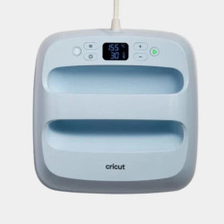 CRICUT EASYPRESS SE (23x23cm) - 2012467