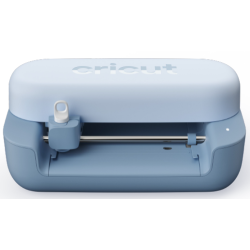 CRICUT JOY 2 ESSENTIALS BUNDLE AZUL - 2012185