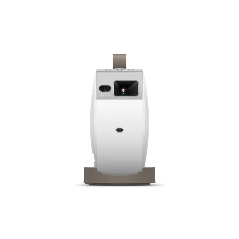 BenQ GV32 - 4718755097461