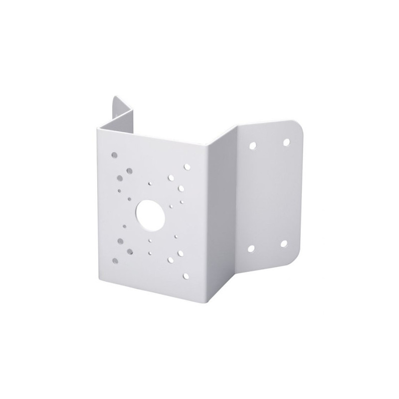 (DH-PFA151-V2) DAHUA ADAPTADOR A ESQUINA, BLANCO - 1.0.99.41.10196-9001