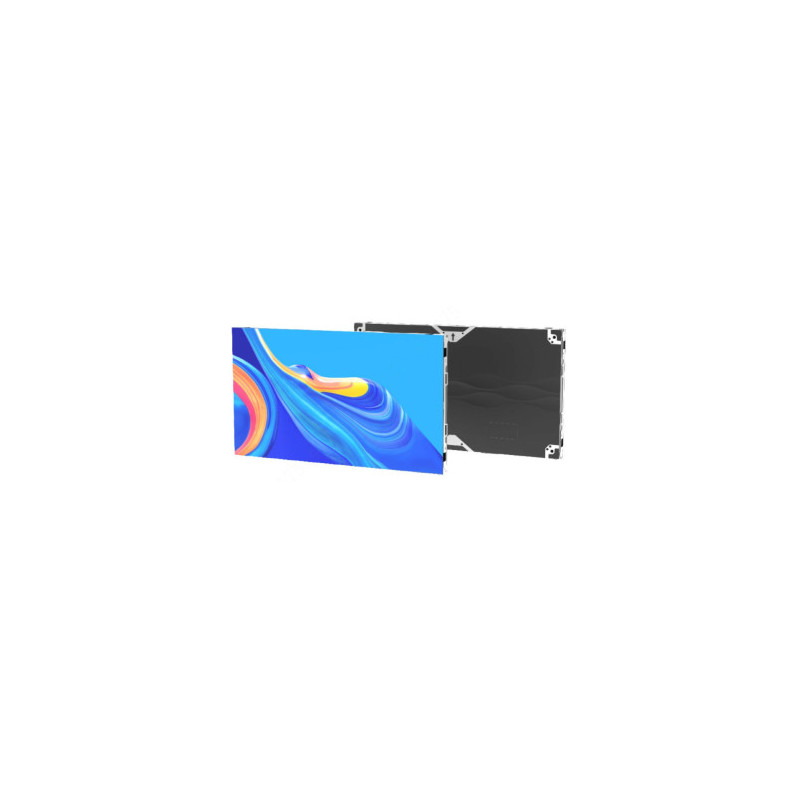 (DHI-PHSIA1.8-LC) DAHUA LED CABINET 1.8 SMD SERIE LC 16:9, 600*337.5, 500 NITS, BIN-3 - 1.5.01.98.67926