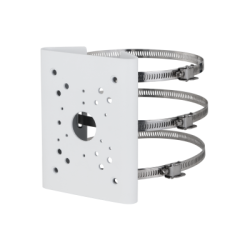 (DH-PFA5510) SOPORTE DE POSTE VERTICAL - 1.0.99.41.10138-9002