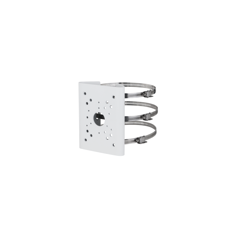 (DH-PFA5510) SOPORTE DE POSTE VERTICAL - 1.0.99.41.10138-9002