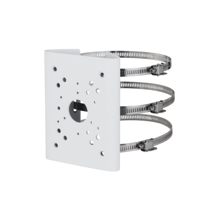 (DH-PFA5510) SOPORTE DE POSTE VERTICAL - 1.0.99.41.10138-9002