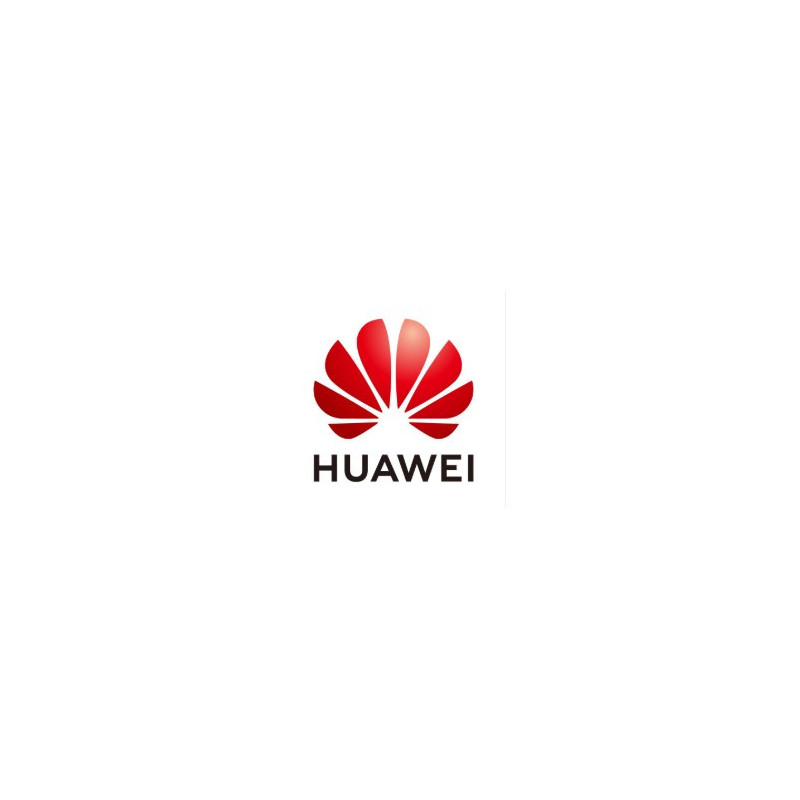 HUAWEI IdeaHub S3-IHS3-65SA-Intelligent Collaboration Device 165,1cm 65Zoll Infrared Screen Jade White overseas - 6901443467426