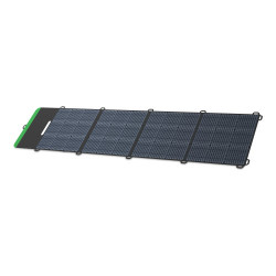 APC PSP200 placa solar 200 W Silicio monocristalino - PSP200