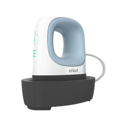 CRICUT EASYPRESS MINI ZEN BLUE - 2011871