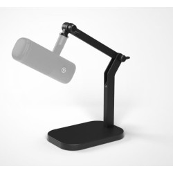 ELGATO WAVE DESK STAND (10AAU9901) - 10AAU9901