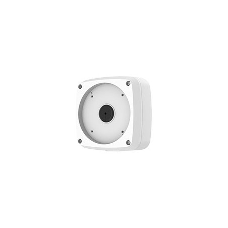 (DH-PFA124-V2) DAHUA CAJA DE CONEXIONES IMPERMEABLE PARA MODELO MFW5241T2-ER-ASE - 1.0.99.44.10553-9001