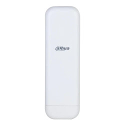 (DH-WBC5-90AC-01P(DE)) DAHUA BRIDGE INALAMBRICO, DISTANCIA TRANSMISION HASTA 1KM, IP65, BANDA ANCHA HASTA 867MBPS, 5,8GHZ, 2XRJ-