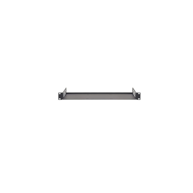 KRAMER AVSM 2X1:4 4K60 USB-C/HDMI SWITCHER DISTRIBUTION AMPLIFIER- DA3-24-H (10-00002490) - 10-00002490