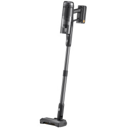 Roborock H60 Hub Ultra aspiradora de mano Negro, Blanco Sin bolsa - H9A1A51-01