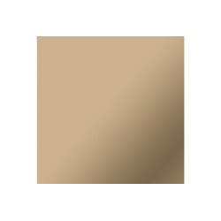 CRICUT SMART VINYL PERMANENT JOY XTRA 24,1X91CM (MAT CHAMPAGNE) - 2011715