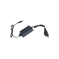 (DH-PFM325D-1210EN) DAHUA ADAPTADOR DE CORRIENTE 12V 1A - 1.0.99.19.10133