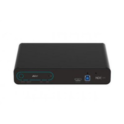 AVER ACCESORIO MT100 (61B31C0000AB) MATRIX BOX UP TO 4 CAMERAS, USB/HDMI/RTSP/NDI IN/OUT - 61B31C0000AB