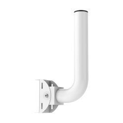 TP-Link Omada TL-APM200 accesorio para punto de acceso inalámbrico Montaje de punto de acceso WLAN - TL-APM200
