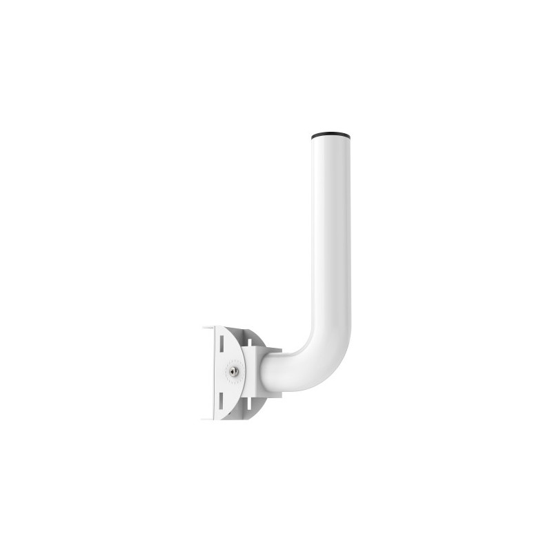 TP-Link Omada TL-APM200 accesorio para punto de acceso inalámbrico Montaje de punto de acceso WLAN - TL-APM200