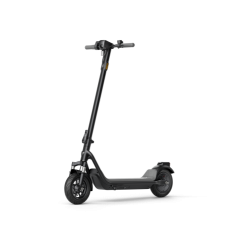 NIU KQI 100P GRAY - NIUKQI100PG