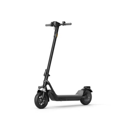NIU KQI 100P GRAY - NIUKQI100PG