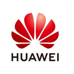 HUAWEI POE ADAPTER POWER-AD-560062T0E-DESKTOP-35W-EFFICIENCY 85% (AD-560062T0E) - 2221407
