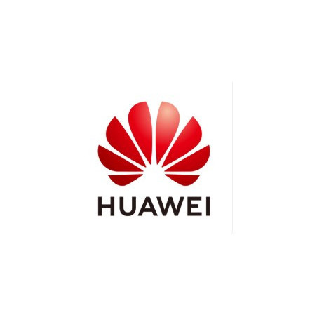 HUAWEI POE ADAPTER POWER-AD-560062T0E-DESKTOP-35W-EFFICIENCY 85% (AD-560062T0E) - 2221407