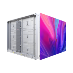 (DHI-PHGOA8-FC) DAHUA LED EXTERIOR 8 IP65, CABINET M2, 1000*1000 6000NITS - 1.5.01.98.60012