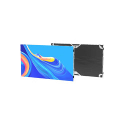 (DHI-PHSIA1.8-LC) DAHUA LED CABINET 1.8 SMD 16:9, 600*337.5, 500 NITS, BIN-2 - 1.5.01.98.59297