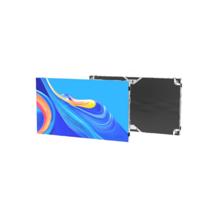 (DHI-PHSIA1.8-LC) DAHUA LED CABINET 1.8 SMD 16:9, 600*337.5, 500 NITS, BIN-2 - 1.5.01.98.59297