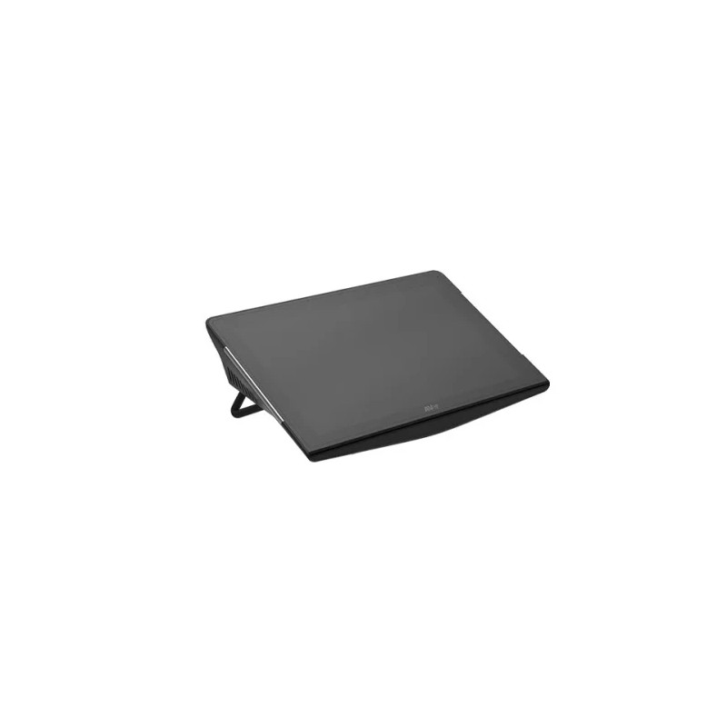 AVER ACCESORIO LCD CP10GEN2 (61U1010000AC) 10" IP TOUCH CONTROLLER (POE+) FOR VB370A AND CAMERA CONTROL - 61U1010000AC