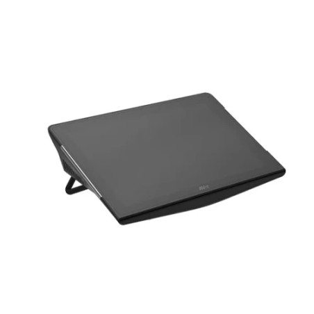 AVER ACCESORIO LCD CP10GEN2 (61U1010000AC) 10" IP TOUCH CONTROLLER (POE+) FOR VB370A AND CAMERA CONTROL - 61U1010000AC