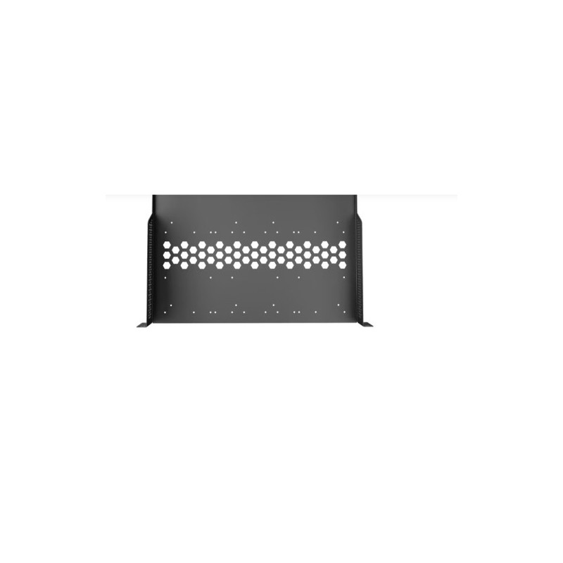 LD SYSTEMS INTEGRATION SERIE TICA (LDTICARK) 19" RACK TRAY FOR TICA SERIES PRODUCTS WARRANTY 5 YEARS (PU8) - LDTICARK