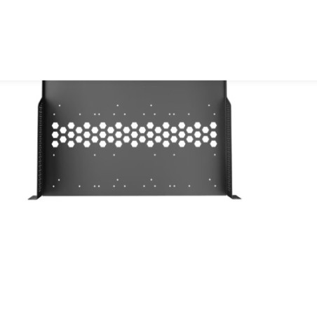 LD SYSTEMS INTEGRATION SERIE TICA (LDTICARK) 19" RACK TRAY FOR TICA SERIES PRODUCTS WARRANTY 5 YEARS (PU8) - LDTICARK