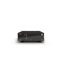 LD SYSTEMS INTEGRATION SERIE TICA (LDAMP205AV) HDMI AUDIO DE-EMBEDDER & AMPLIFIER 2X50W 4 OHM WARRANTY 5 YEARS (PU6) - LDAMP205A