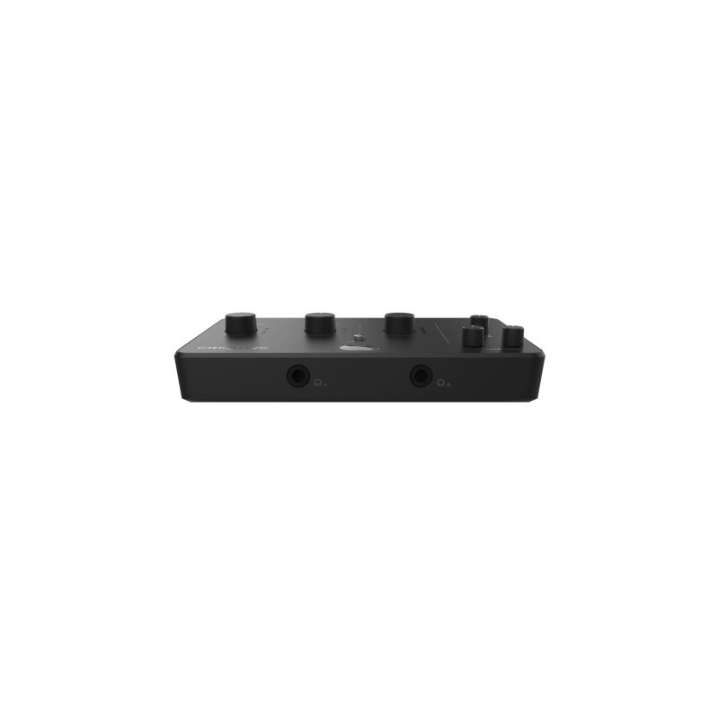 Creative Labs Sound Blaster Live! Audio A3 USB - 70SB189000000