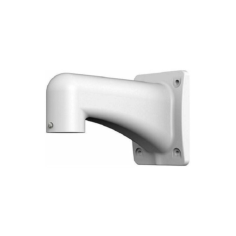 (DH-PFB303WA) DAHUA SOPORTE DE MONTAJE EN PARED DE ALUMINIO RESISTENTE AL AGUA - 1.1.02.08.12345