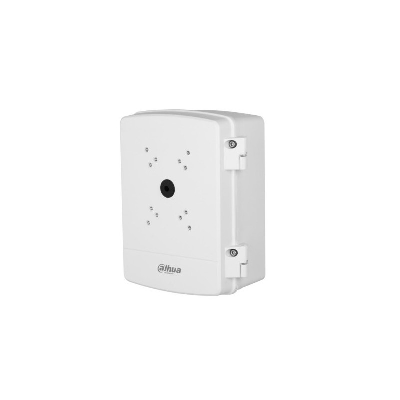 (DH-PFA6400S) DAHUA CAJA DE CONEXIONES IP66 - 1.0.99.44.10279-9001