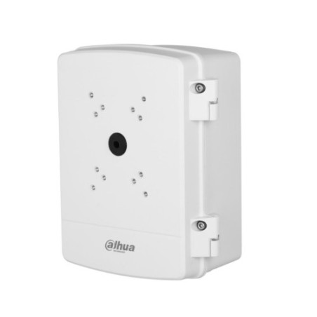 (DH-PFA6400S) DAHUA CAJA DE CONEXIONES IP66 - 1.0.99.44.10279-9001