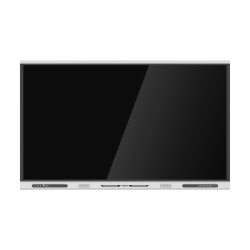 (DHI-LPH65-ST470-P) DAHUA DISPLAY PANTALLA INTERACTIVA 65" 4K / ANDROID 11 / 8MS / 400CD / 8GB / WIFI / BLUETOOTH / OPS SLOT, HD