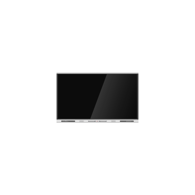 (DHI-LPH65-ST470-P) DAHUA DISPLAY PANTALLA INTERACTIVA 65" 4K / ANDROID 11 / 8MS / 400CD / 8GB / WIFI / BLUETOOTH / OPS SLOT, HD
