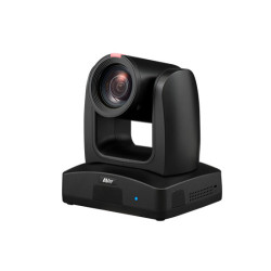 AVER CAMARA TR315 (61S9120000AD) TR315 (4KP60, 12X ZOOM, HDM - 61S9120000AD