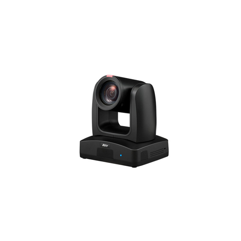 AVER CAMARA TR315 (61S9120000AD) TR315 (4KP60, 12X ZOOM, HDM - 61S9120000AD