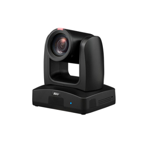 AVER CAMARA TR315 (61S9120000AD) TR315 (4KP60, 12X ZOOM, HDM - 61S9120000AD