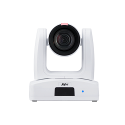 AVer PTZ211 2 MP Blanco 1920 x 1080 Pixeles 60 pps CMOS Exmor 25,4 / 2,8 mm (1 / 2.8") - 61S3110000AS