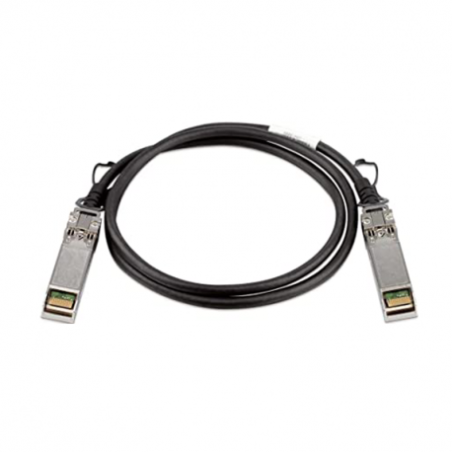 H3C SFP STACKING CABLE (150CM,INCLUDING TWO 1000BASE-T SFP M - 0231A54T