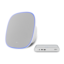 AVer FONE700 Speakerhone Gris - 61U6300000AC