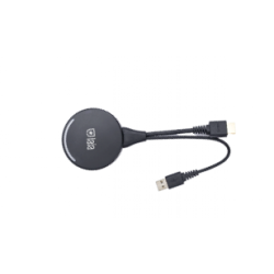 LAIA MYTEAM (MTS-103DG) MYTEAM SHARER / DONGLE HDMI, DONGLE HÁPTICO WIFI HDMI - MTS-103DG